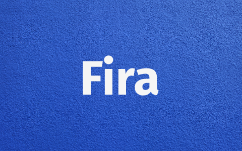 Fira